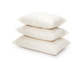 Wool Pillow