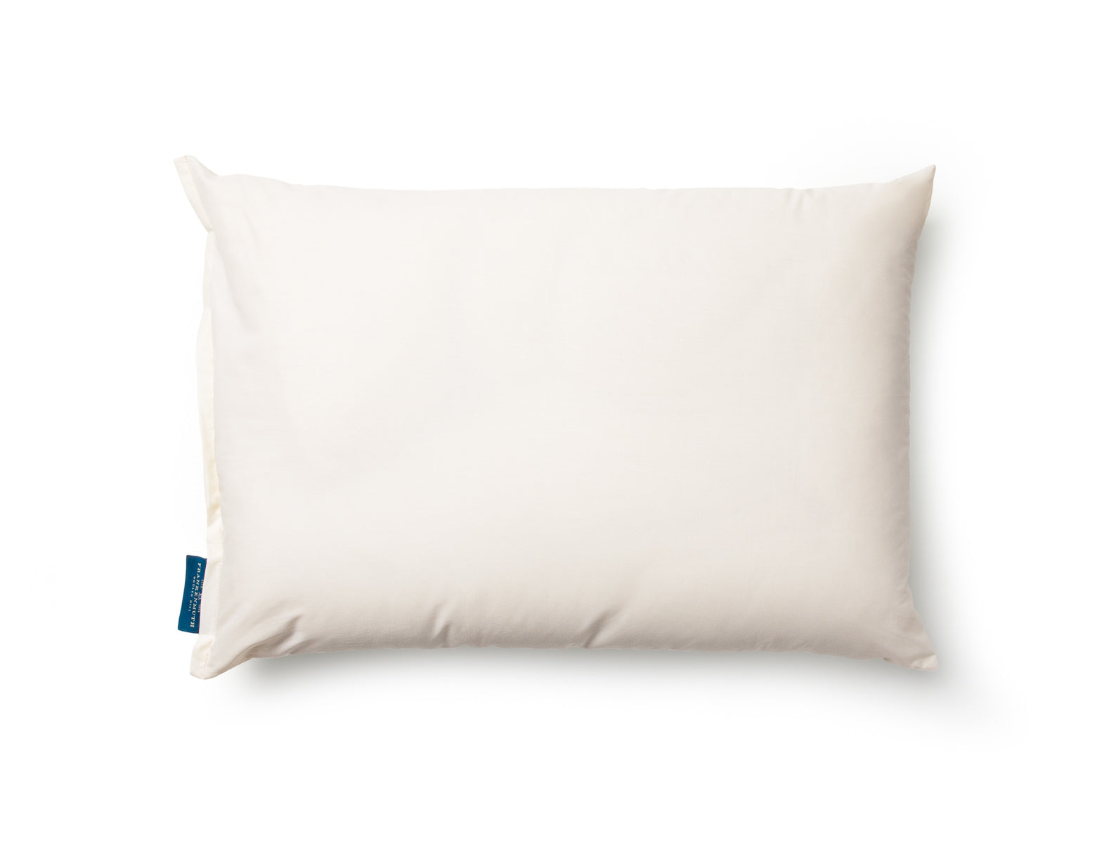 Wool Pillow